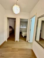 Apartamento Benicasim Eurosol REF 033 - B&B Benicàssim