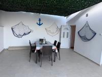 Gio Bella - Ferienwohnung Sutomore