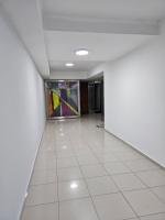 Cómodo departamento en Nueva Córdoba con amplia terraza y asador privado - B&B Córdoba