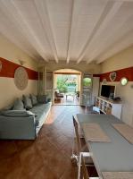 Lake Garda Retreat - Little Dream Houses - B&B