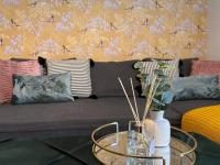 Fresh comfy space, feel at home. - B&B Kent