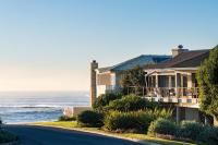 Papillon - B&B Stilbaai-Wes