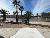 River Front Hideaway - B&B Bullhead City