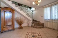 Il risveglio - B&B