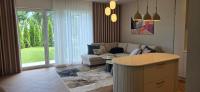 Nowoczesna Willa - B&B Breslavia