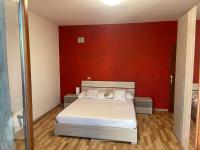 Appartement Premier 1 Chambre