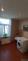 OldLiepaya Apartment - B&B Liepāja