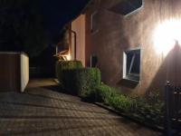 Loft mit Whirlwanne - Stadtnah! - B&B Nittendorf