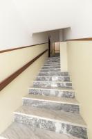 Casa de S Pedro - Bed and Breakfast Peniche