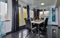 Ferienhaus Reny - Ferienwohnung Zadobarje