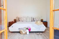 Four-Bedroom Holiday Home