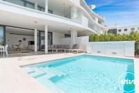 Flora - B&B Fuengirola
