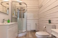 Villa 2 Chambres
