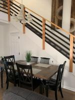 Birdies & Bikes at Fairway 45 - B&B Bella Vista