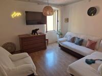 Casa Rosanda - Ferienwohnung Rovinj