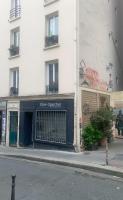 Paris cosy Art - B&B Parigi