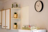 DreamNest - Ferienwohnung Johannesburg