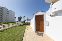 Calahonda Del Sol Apartment - Chambres d’hôtes Sitio de Calahonda