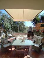Olbia Small Paradise - Chambres d'hôtes Olbia
