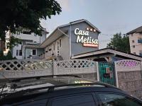 Casa Melisa - B&B