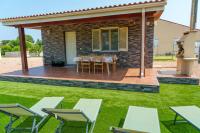 Locations l'Inzecca - B&B Ghisonaccia