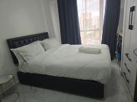 LAHIB Smart - B&B Nairobi