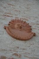 Agriturismo La Fornetta - Bed and Breakfast Ferrara