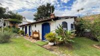 Familiestudio