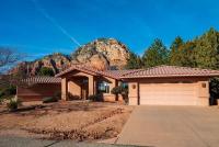 Your Desert Dream Views BBQ Prime Location - B&B Sedona