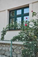 Apartmány Švejdom dom, centrum Bojnice - Bed and Breakfast Prievidza