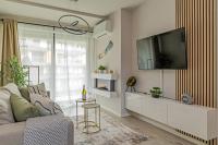 Siófok Relax - B&B Siófok