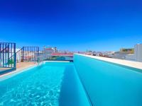 Mar-Ria 5 - Bed and Breakfast Fuzeta