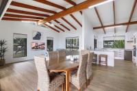 Amity Treetops - B&B Amity Point