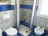 Casa Vacanze