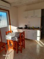 Panambi - B&B