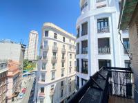 Apartamento Plaza España - B&B Madrid
