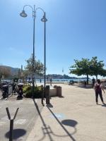 La Casetta di CoRa - B&B Lerici