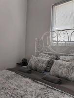 Išić apartmani - B&B