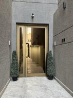 مساكن فوتهيلز الفاخرة - السلام - B&B Al Madīnah