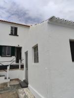 Casa da Silveira - B&B
