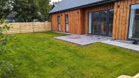 Riverbank Cottage - Bed and Breakfast Broadford