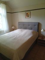 Apartamento de 2 dormitorios