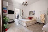 Le Dimore del Corso I Acireale - Sicily Stay, fra Catania, Taormina, il Mare e l'Etna - B&B Acireale