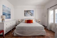 Le Dimore del Corso Acireale II - Sicily Stay, fra Catania, Taormina, il Mare e l'Etna - Ferienwohnung Acireale