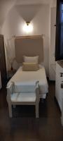 Chambre Simple