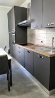 Residence Parco Castello 3 - B&B Novi Ligure