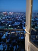 Horizon Kutaisi - B&B Kutaisi