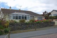 The Willows - B&B