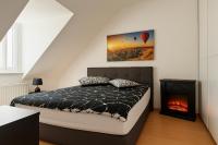 CityNest Hannover R12 - Chambres d’hôtes Hanovre