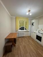 N40 Apartment - B&B Pavlodar
